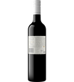 Margaret River Cabernet Sauvignon 2022